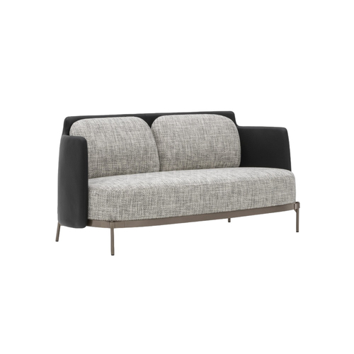 Диван Minotti Tape