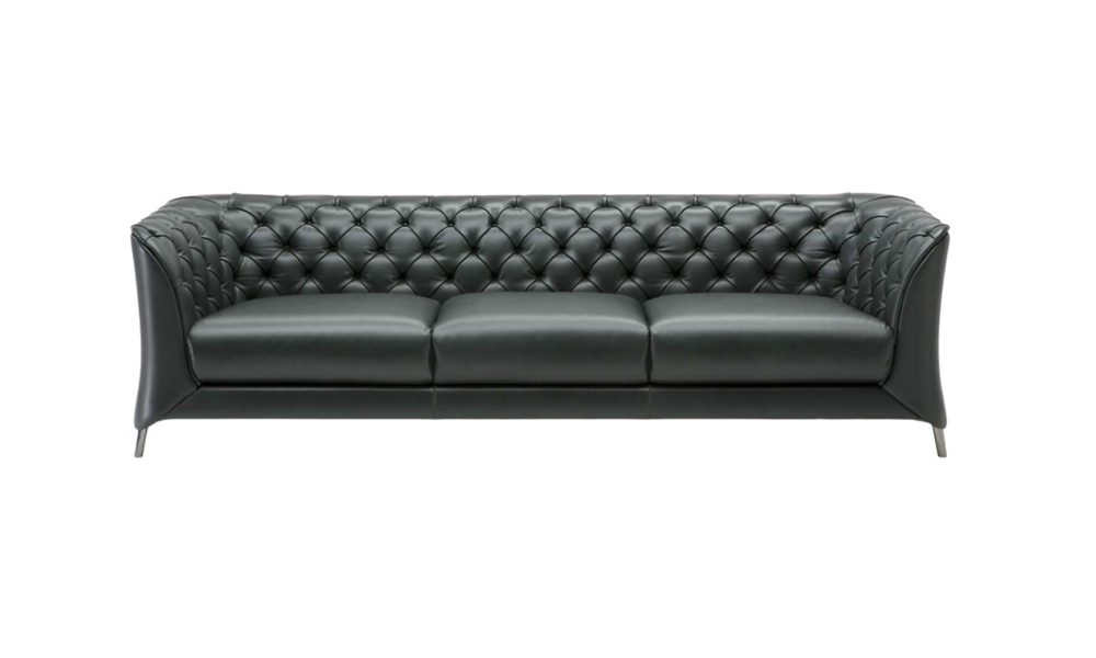 Диван NATUZZI ITALIA La Scala