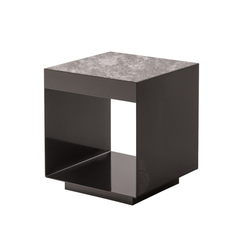 Угловой столик Minotti Elliott