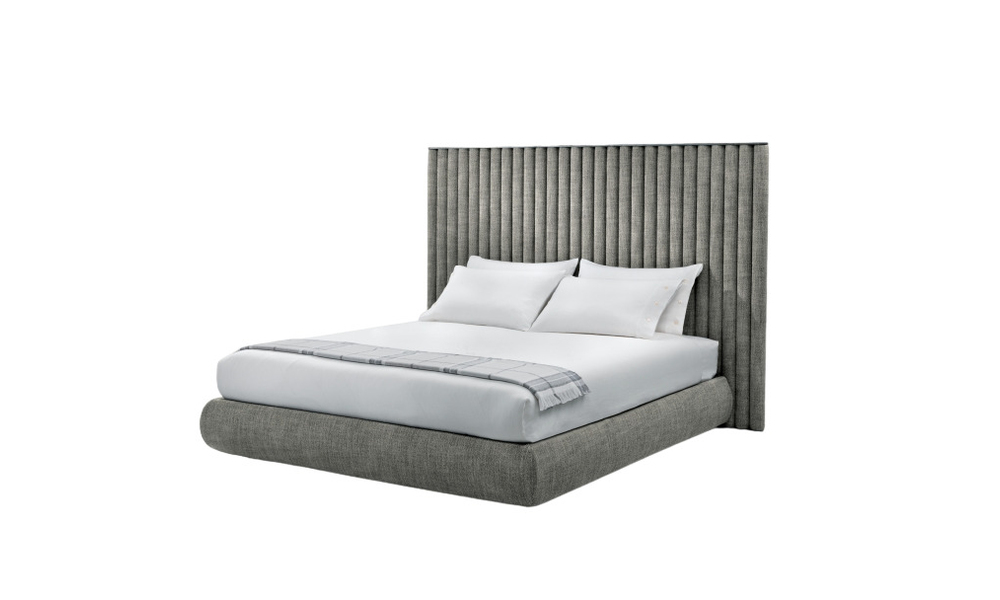 Кровать Flexform Biarritz Slim