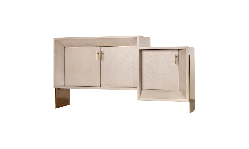 Буфет Kelly Wearstler Davana
