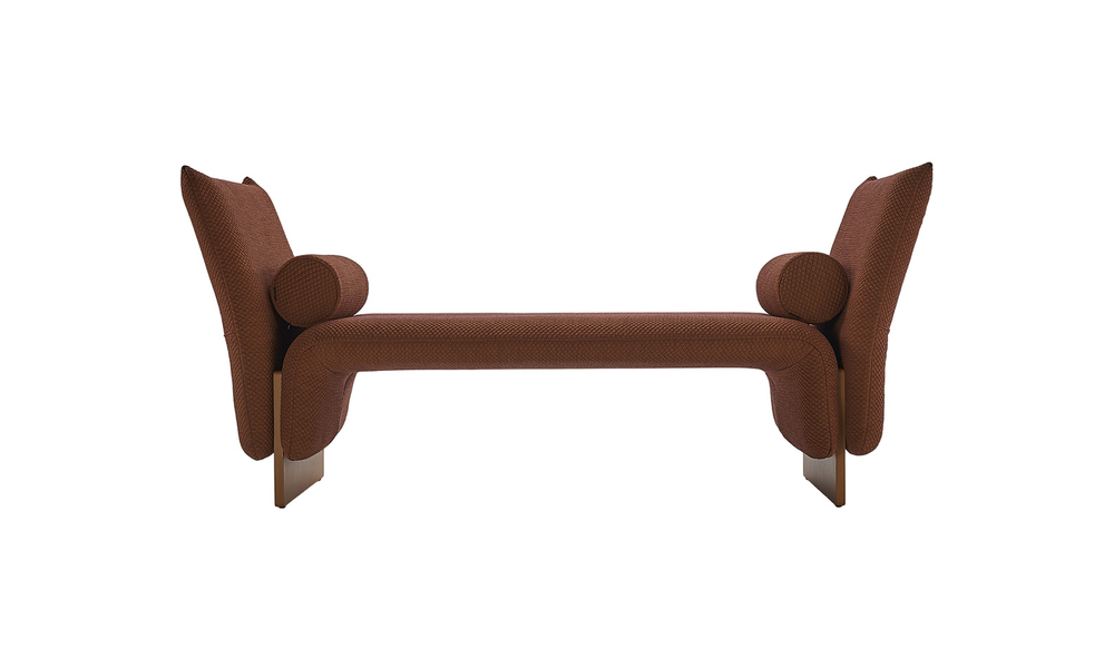 Банкетка SANCAL Diwan