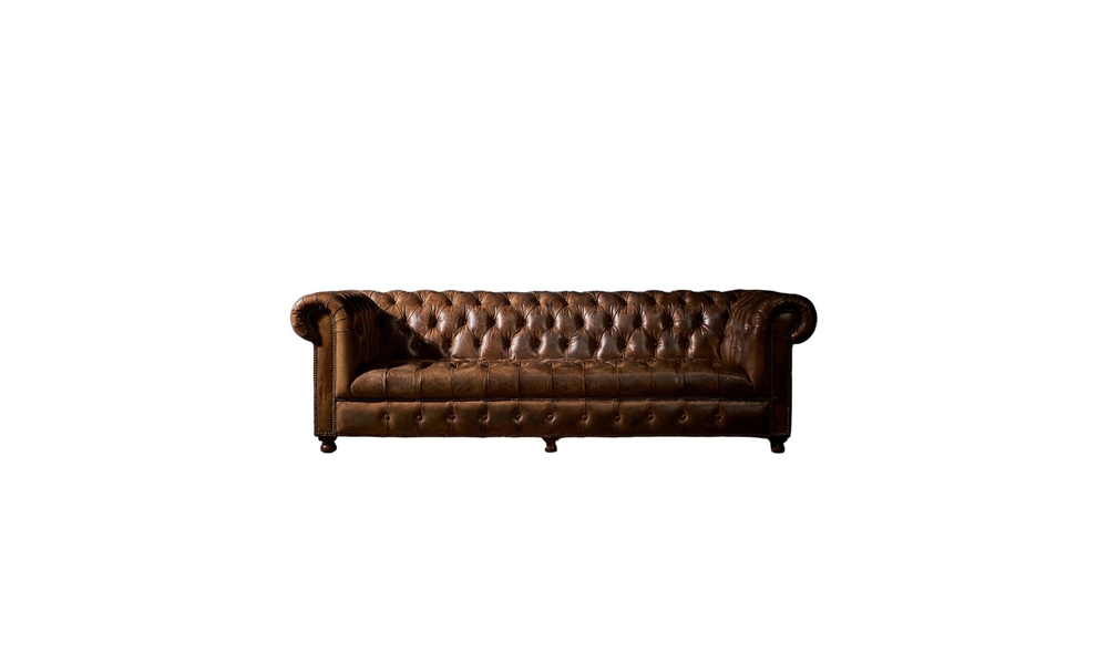 Диван Timothy Oulton Westminster