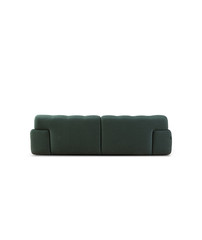 Диван Roche Bobois Blogger