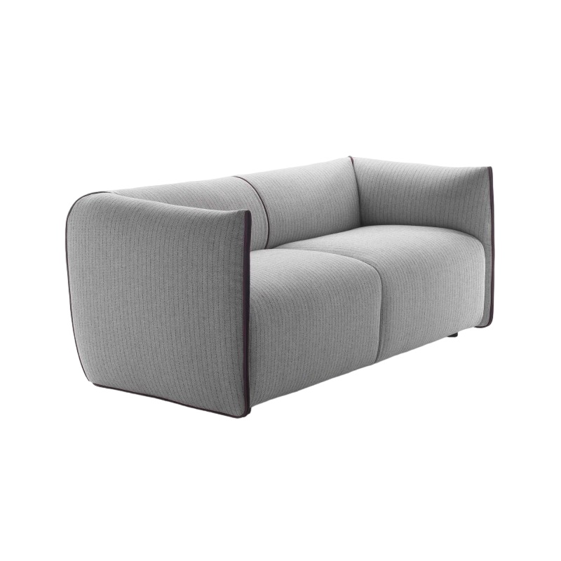 Диван MDF Italia Mia в интерьере