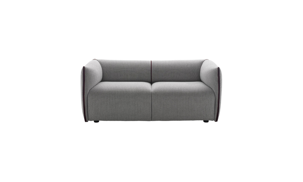 Диван MDF Italia Mia