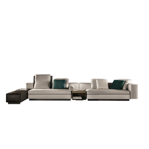 Диван Minotti Yang