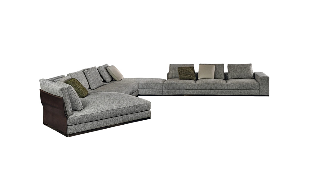Диван Minotti West