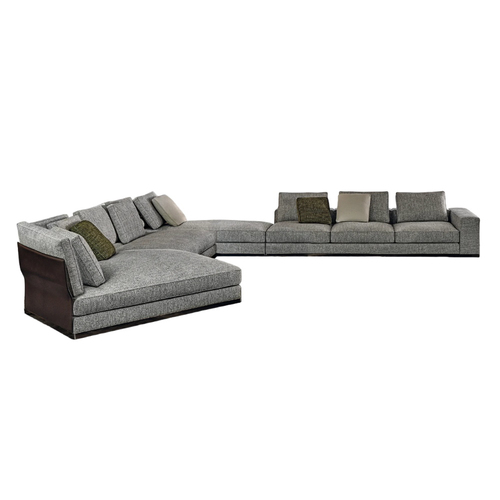 Диван Minotti West