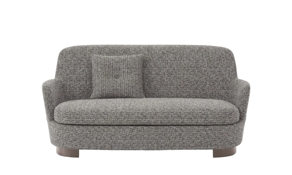 Диван Minotti Jacques