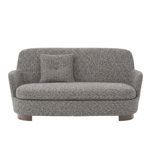 Диван Minotti Jacques