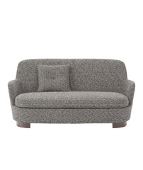 Диван Minotti Jacques