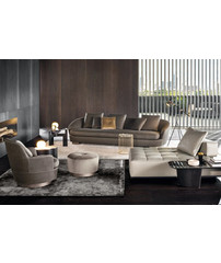 Диван Minotti Jacques