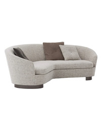 Диван Minotti Jacques