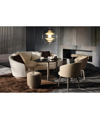 Диван Minotti Jacques