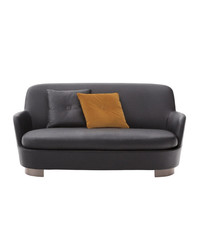 Диван Minotti Jacques