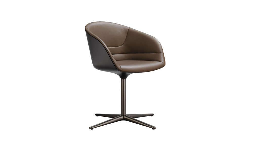 Кресло Walter Knoll Kyo