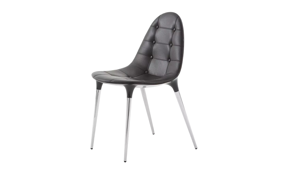 Кухонный стул Cassina Caprice