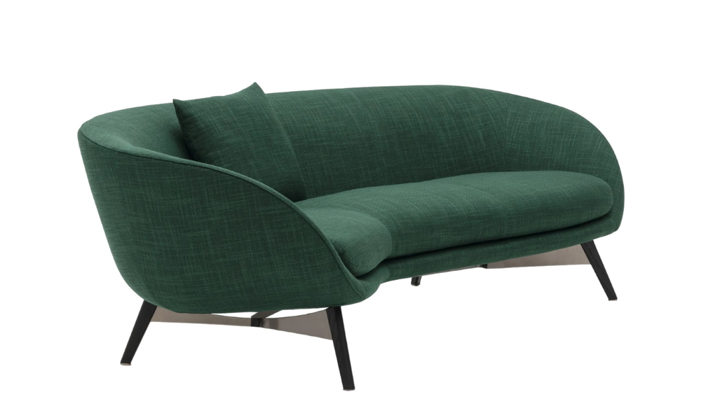 Диван Minotti Russell