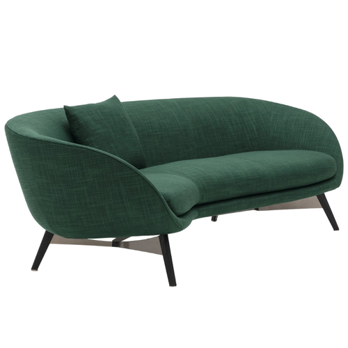Диван Minotti Russell