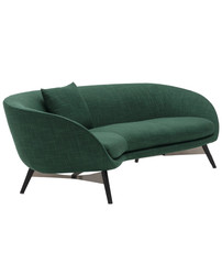 Диван Minotti Russell