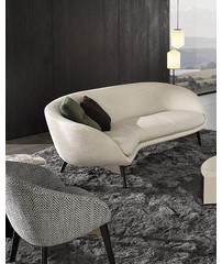 Диван Minotti Russell