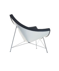 Кресло VITRA Coconut