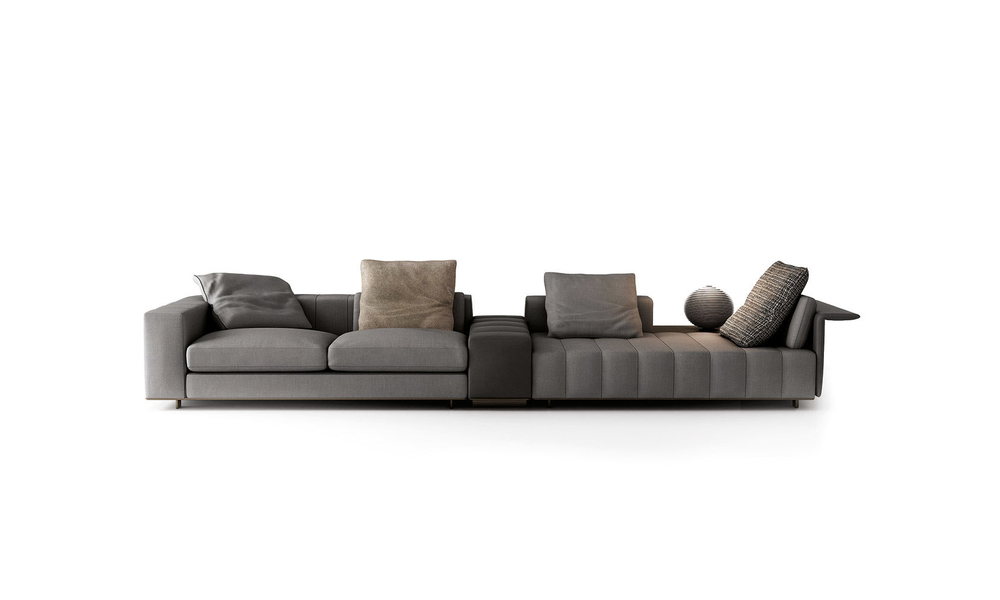 Диван Minotti Freeman