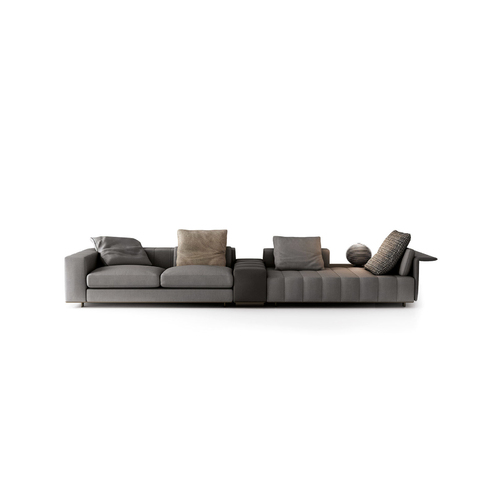 Диван Minotti Freeman