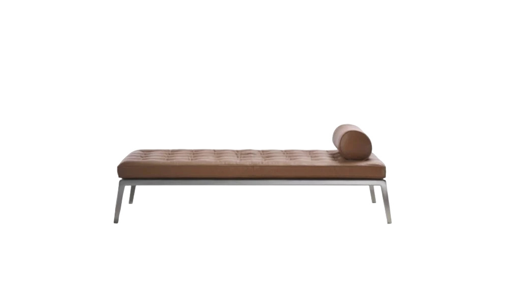 Банкетка Flexform Magi