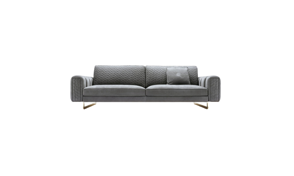 Диван Giorgio Collection Charisma