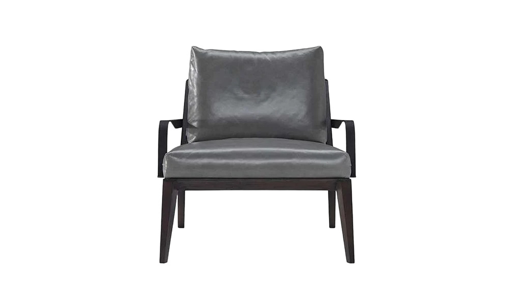 Кресло Natuzzi Italia Viaggio