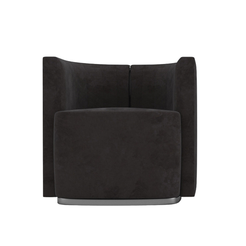Кресло Fendi Camilla