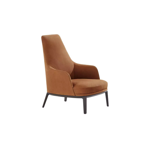 Кресло Poliform Jane Lounge