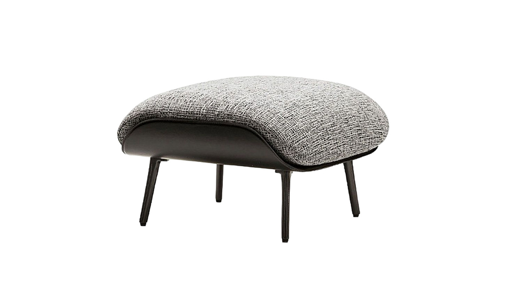 Пуф Minotti Angie