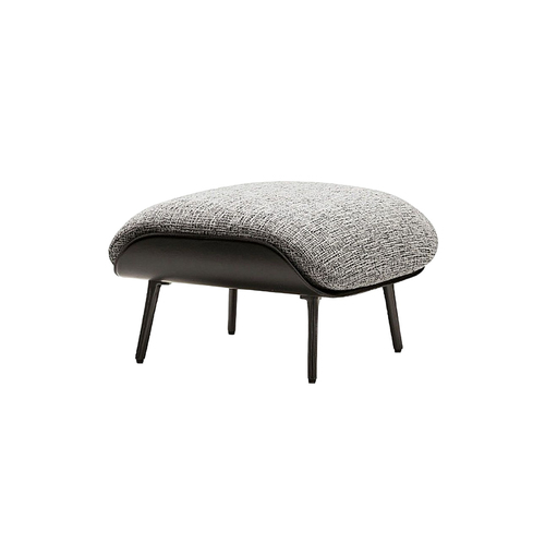 Пуф Minotti Angie