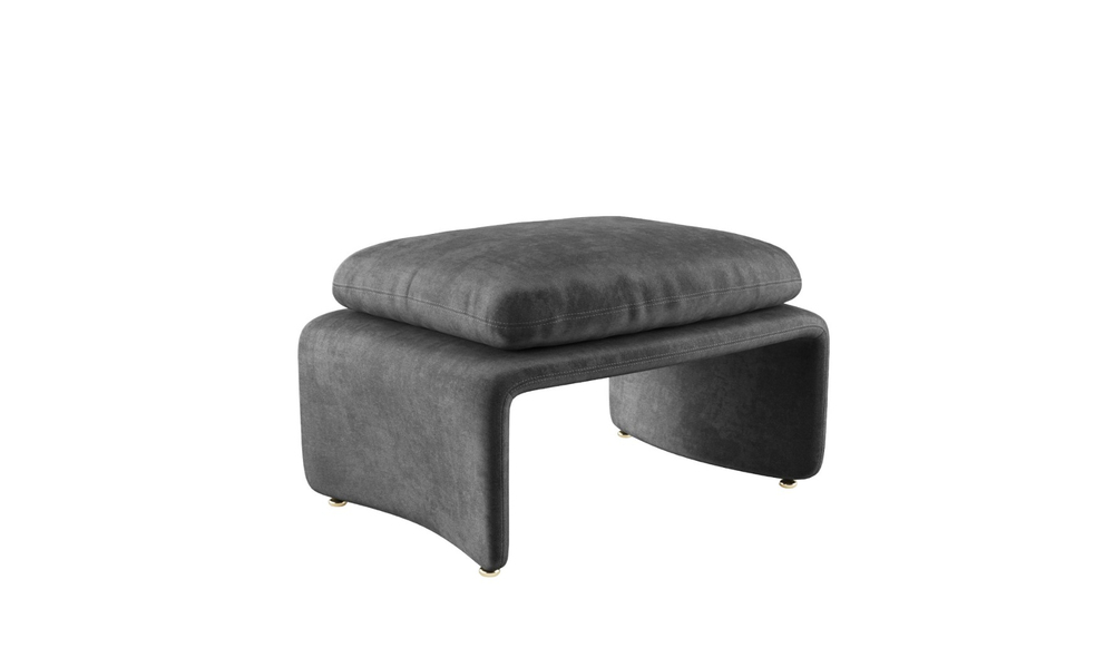 Пуф Minotti Colette