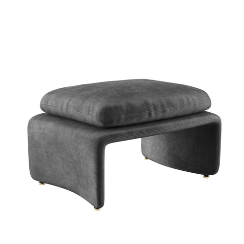 Пуф Minotti Colette