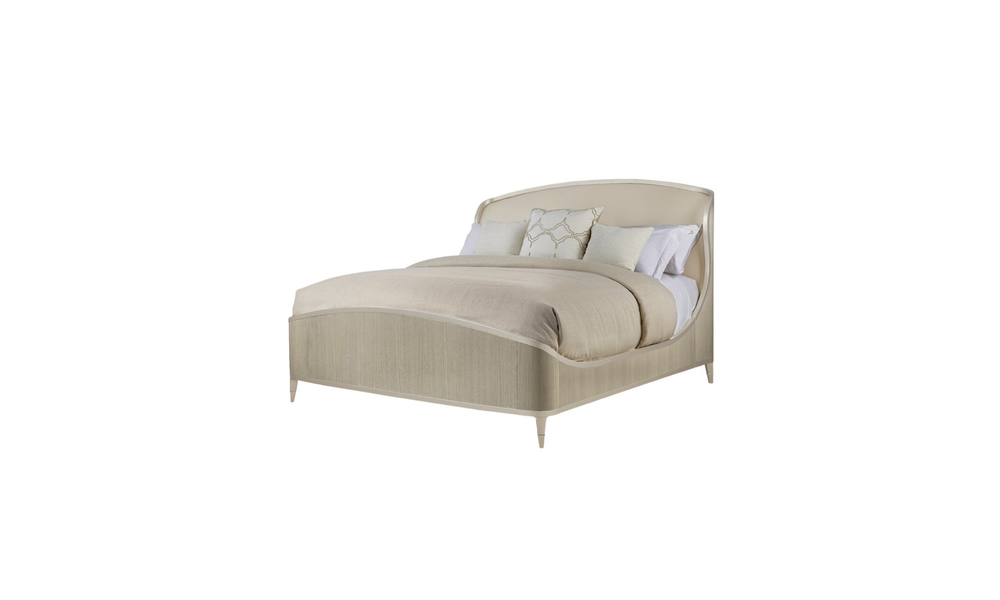 Кровать Caracole Good Nights Sleep