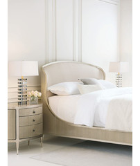Кровать Caracole Good Nights Sleep