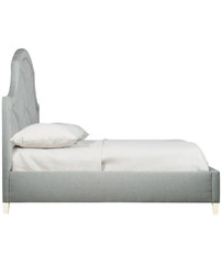 Кровать Bernhardt Calista