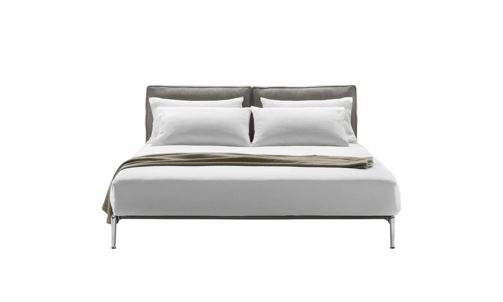 Кровать Flexform Adda