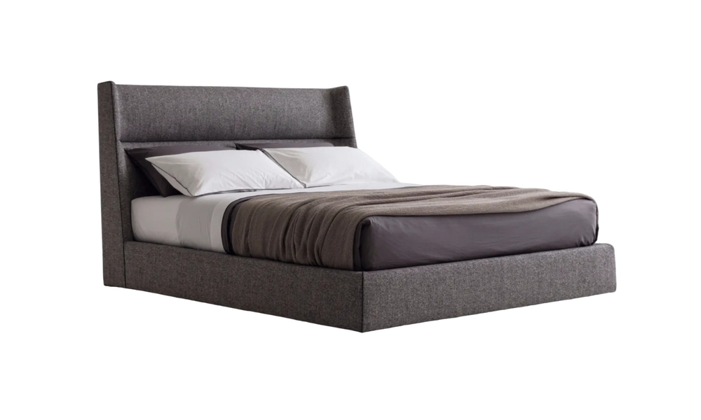 Кровать Poliform Chloe