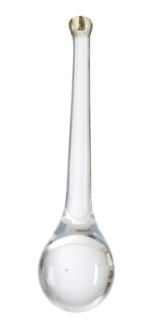 Люстра SERIP Bijout CT3257/8 в интерьере