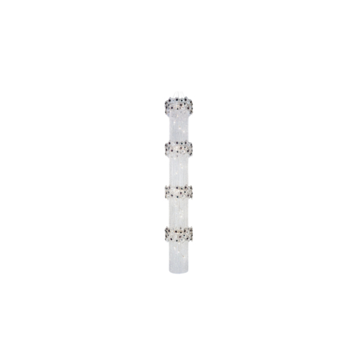 Люстра SERIP Diamond CT3308/36