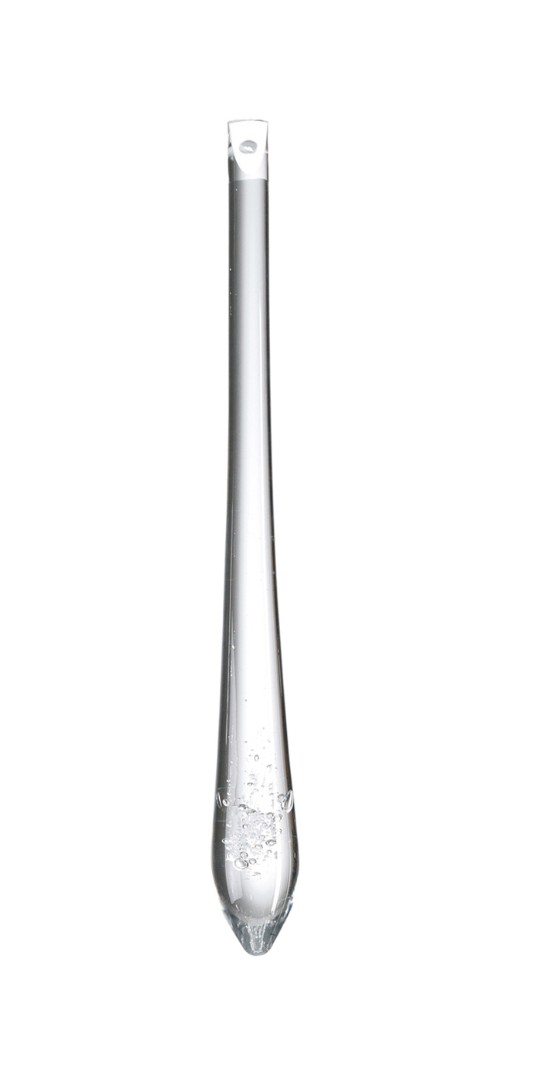 Люстра SERIP Aqua CT3260/6 в интерьере