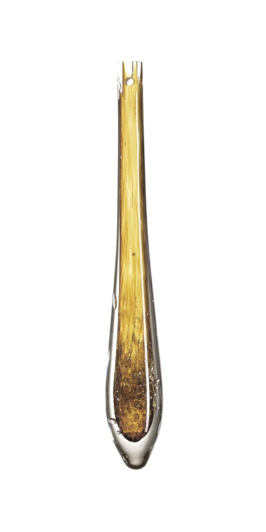 Люстра SERIP Aqua CT3260/6 в интерьере
