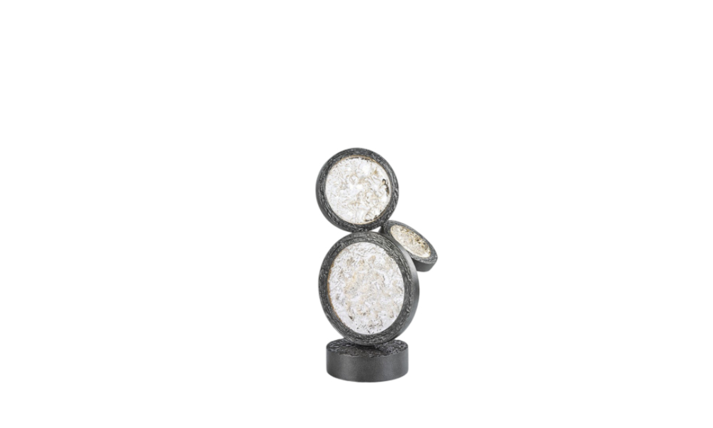 Настольная лампа SERIP Luna 6040
