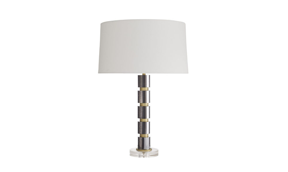 Настольная лампа Arteriors Home Emma
