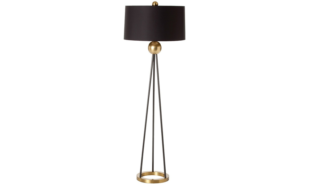 Торшер Arteriors Home Hadley